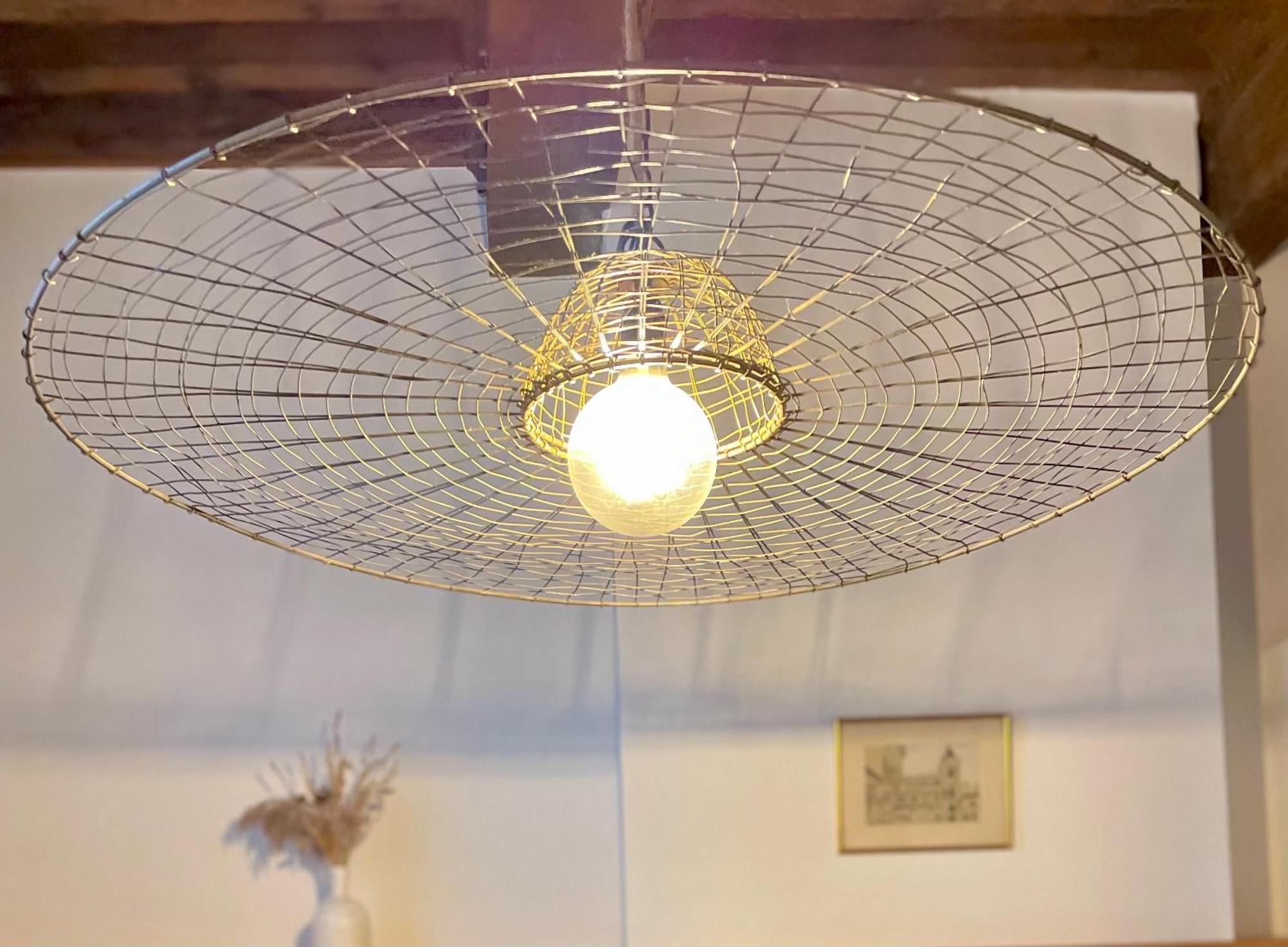 La Boheme Place Aux Herbes Uzes Luaran gambar